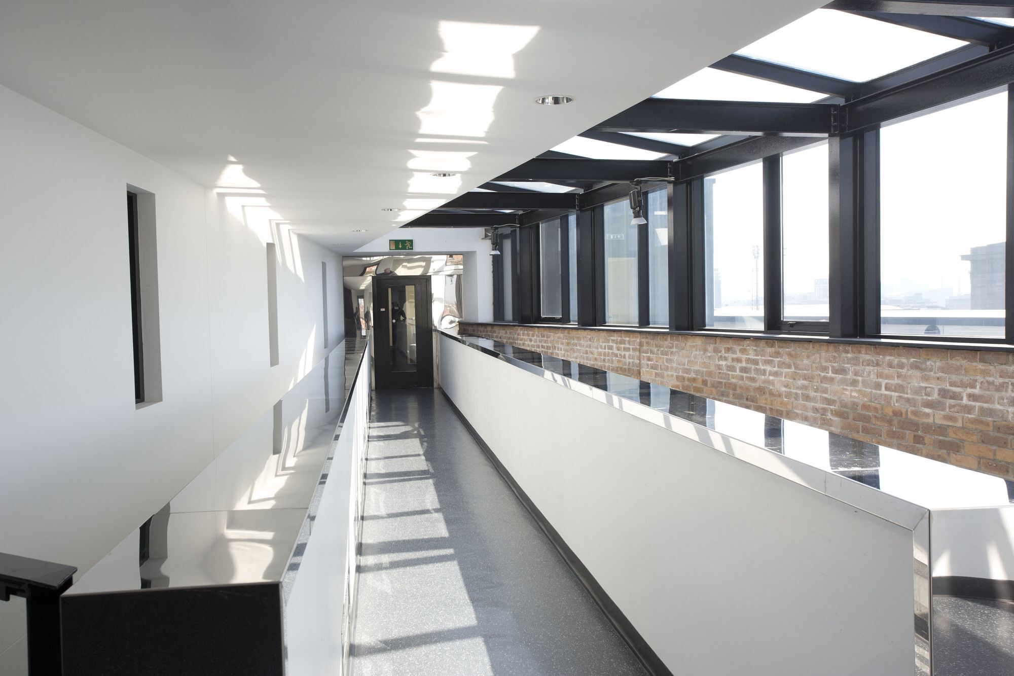 Yugo Explore - Broadstone Hall Dublin Exterior foto